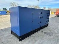 Damer - bwt344s - stroomgenerator - 2024 - afbeelding 17 van  21