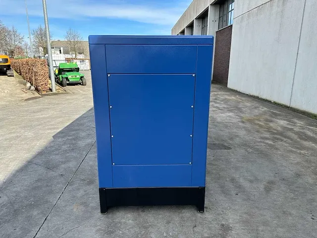 Damer - bwt344s - stroomgenerator - 2024 - afbeelding 18 van  21