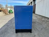 Damer - bwt344s - stroomgenerator - 2024 - afbeelding 18 van  21