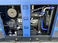 Damer - bwt344s - stroomgenerator - 2024 - afbeelding 20 van  21