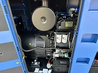 Damer - bwt344s - stroomgenerator - 2024 - afbeelding 21 van  21