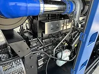 Damer - bwt413s - stroomgenerator - 2024 - afbeelding 3 van  21