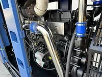 Damer - bwt413s - stroomgenerator - 2024 - afbeelding 5 van  21