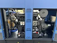 Damer - bwt413s - stroomgenerator - 2024 - afbeelding 6 van  21