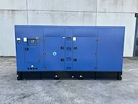 Damer - bwt413s - stroomgenerator - 2024 - afbeelding 1 van  21