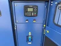 Damer - bwt413s - stroomgenerator - 2024 - afbeelding 13 van  21