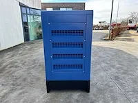 Damer - bwt413s - stroomgenerator - 2024 - afbeelding 15 van  21