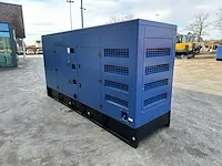 Damer - bwt413s - stroomgenerator - 2024 - afbeelding 16 van  21