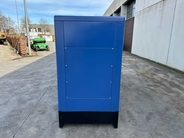 Damer - bwt413s - stroomgenerator - 2024 - afbeelding 18 van  21