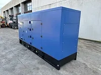 Damer - bwt413s - stroomgenerator - 2024 - afbeelding 19 van  21
