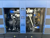 Damer - bwt413s - stroomgenerator - 2024 - afbeelding 20 van  21