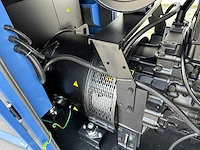 Damer - bwt413s - stroomgenerator - 2024 - afbeelding 2 van  21
