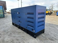 Damer - bwt413s - stroomgenerator - 2024 - afbeelding 16 van  21