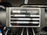 Damer - bwt83s - stroomgenerator - 2023 - afbeelding 3 van  20