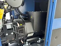 Damer - bwt83s - stroomgenerator - 2023 - afbeelding 5 van  20