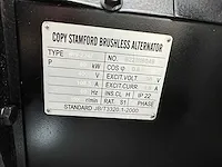 Damer - bwt83s - stroomgenerator - 2023 - afbeelding 6 van  20