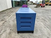 Damer - bwt83s - stroomgenerator - 2023 - afbeelding 14 van  20