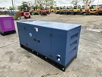 Damer - bwt83s - stroomgenerator - 2023 - afbeelding 15 van  20