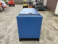 Damer - bwt83s - stroomgenerator - 2023 - afbeelding 18 van  20