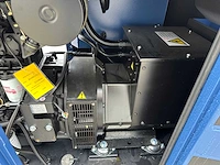 Damer - bwt83s - stroomgenerator - 2023 - afbeelding 3 van  17