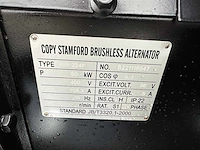 Damer - bwt83s - stroomgenerator - 2023 - afbeelding 4 van  17