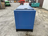 Damer - bwt83s - stroomgenerator - 2023 - afbeelding 14 van  17