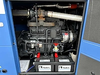 Damer - bwt83s - stroomgenerator - 2023 - afbeelding 16 van  17