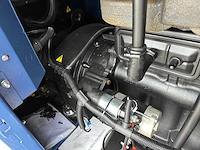 Damer - bwt83s - stroomgenerator - 2023 - afbeelding 17 van  17