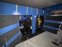 Dämer bwt413s stroomgenerator - 2024 - afbeelding 2 van  8