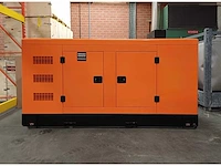Dämer stroomgenerator - 2024 - afbeelding 1 van  6