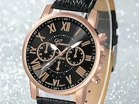 Dames horloge - afbeelding 1 van  1