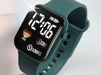 Dames horloge - afbeelding 1 van  1