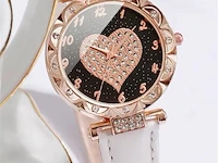 Dames horloge - afbeelding 1 van  1