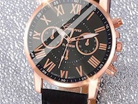 Dames horloge - afbeelding 1 van  1