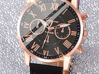Dames horloge - afbeelding 1 van  1