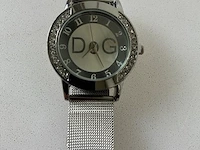 Dames horloge - afbeelding 1 van  1