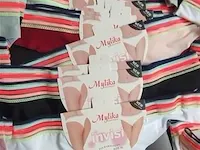 Dames invisible strings m-xl 43 stuks - afbeelding 3 van  6