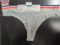 Dames invisible strings m-xl 43 stuks - afbeelding 6 van  6