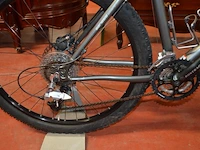 Dames mountainbike gary fisher model h kek - afbeelding 2 van  10