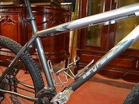 Dames mountainbike gary fisher model h kek - afbeelding 3 van  10