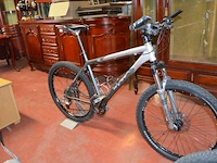 Dames mountainbike gary fisher model h kek - afbeelding 4 van  10
