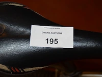 Dames mountainbike gary fisher model h kek - afbeelding 5 van  10