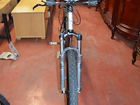 Dames mountainbike gary fisher model h kek - afbeelding 6 van  10