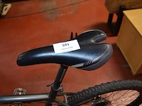 Dames mountainbike gary fisher model h kek - afbeelding 10 van  10