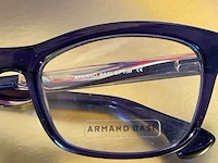 Damesbril armand basi - afbeelding 2 van  7