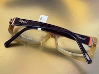 Damesbril chopard - afbeelding 4 van  7