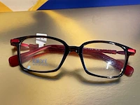 Damesbril jean lafont - afbeelding 1 van  8