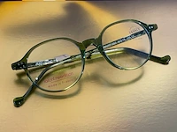 Damesbril jean lafont - afbeelding 1 van  5