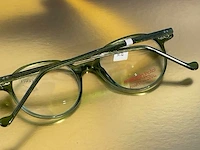 Damesbril jean lafont - afbeelding 3 van  5