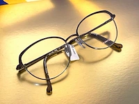 Damesbril kinto - afbeelding 1 van  6